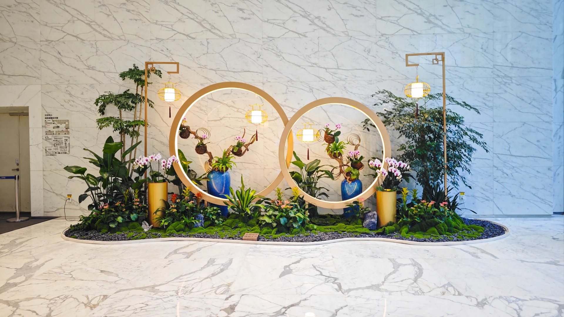 余姚绿化修剪方案曝光，塑造城市独特绿色风景线